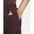 Шорти Nike Acg Trail Shorts Brown CZ6704-227, Розмір: XL, фото , изображение 5