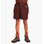 Шорти Nike Acg Trail Shorts Brown CZ6704-227, Размер: XL, фото 