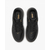 Кросівки Nike Air Force 1 Luxe Black DB4109-001, Розмір: 43, фото , изображение 5