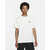 Футболка Nike Acg T-Shirt White DJ3642-121, Розмір: XL, фото , изображение 2