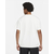 Футболка Nike Acg T-Shirt White DJ3642-121, Размер: XL, фото , изображение 3
