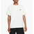 Футболка Nike Acg T-Shirt White DJ3642-121, Размер: XL, фото 