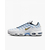 Кросівки Nike Air Max Plus MenS Shoes White DM0032-101, Размер: 41, фото , изображение 2