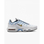 Кросівки Nike Air Max Plus MenS Shoes White DM0032-101, Размер: 41, фото , изображение 5