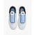Кросівки Nike Air Max Plus MenS Shoes White DM0032-101, Размер: 41, фото , изображение 4