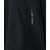 Худі Nike Fleece Hoodie X Off-White Black DN1759-010, Размер: M, фото , изображение 5