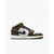 Кросівки Nike Air Jordan 1 Mid (Gs) Brown Dq8418-071, Размер: 37.5, фото , изображение 5