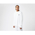 Лонгслів Nike X Peaceminusone Long Sleeve T-Shirt White DR0097-100, Розмір: S, фото , изображение 2
