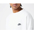 Лонгслів Nike X Peaceminusone Long Sleeve T-Shirt White DR0097-100, Розмір: S, фото , изображение 5