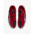 Кросівки Air Jordan Air 1 Low Se Grey/Red DR0502-600, Розмір: 40, фото , изображение 5