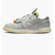 Кросівки Nike Air Dunk Jumbo Grey DV0821-100, Размер: 40, фото 