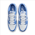 Кросівки Nike Dunk Low Retro White/Blue DV0833-400, Размер: 43, фото , изображение 3