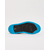 Кросівки Air Jordan 1 High Zoom Air Cmft 2 Blue/Light Blue DV1307-408, Размер: 46, фото , изображение 3