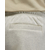Штани Air Jordan Artist Series By Jacob Rochester Fleece Pants White Dv1601-141, Розмір: XL, фото , изображение 5