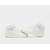 Кросівки Nike Air Force 1 Mid White Dv3451-100, Розмір: 40.5, фото , изображение 4