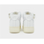 Кросівки Nike Air Force 1 Mid White Dv3451-100, Розмір: 40.5, фото , изображение 5