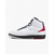 Кросівки Air Jordan 2 White Dx2454-106, Размер: 45.5, фото , изображение 2