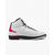 Кросівки Air Jordan 2 White Dx2454-106, Размер: 45.5, фото , изображение 5