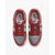 Кросівки Nike Dunk Low Red/Grey DX5931-001, Розмір: 40.5, фото , изображение 5