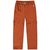 Штани Nike Acg Trail Zip-Off Pant Orange DX6646-246, Размер: XL, фото , изображение 2
