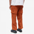 Штани Nike Acg Trail Zip-Off Pant Orange DX6646-246, Розмір: XL, фото , изображение 4