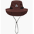 Панама Nike Acg Gore-Tex Apex Bucket Hat Earth Brown FB6530-227, Размер: M, фото 