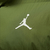 Жилетка Air Jordan Essentials Green FB7307-340, Розмір: L, фото , изображение 5
