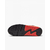 Кросівки Nike Air Max 90 Multi FD9753-100, Размер: 43, фото , изображение 3