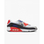 Кросівки Nike Air Max 90 Multi FD9753-100, Размер: 43, фото , изображение 4