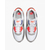 Кросівки Nike Air Max 90 Multi FD9753-100, Размер: 43, фото , изображение 5