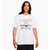 Футболка Nike Acg T-Shirt White FJ1129-121, Розмір: M, фото 