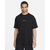 Футболка Nike T-Shirt Acg Black FJ2137-010, Размер: L, фото , изображение 2