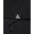 Футболка Nike T-Shirt Acg Black FJ2137-010, Размер: L, фото , изображение 5