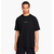 Футболка Nike T-Shirt Acg Black FJ2137-010, Размер: L, фото 