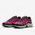 Кросівки Nike Sportswear Air Max Plus Mercurial Xxv Pink FJ4883-001, Розмір: 47, фото , изображение 2