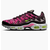 Кросівки Nike Sportswear Air Max Plus Mercurial Xxv Pink FJ4883-001, Размер: 47, фото 