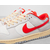 Кросівки Nike Dunk Low 85 White FJ5429-133, Размер: 46, фото , изображение 3