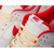 Кросівки Nike Dunk Low 85 White FJ5429-133, Размер: 46, фото , изображение 5