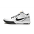 Кросівки Nike Zoom Kobe 4 Protro White FJ9363-100, Размер: 42.5, фото , изображение 2