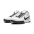 Кросівки Nike Zoom Kobe 4 Protro White FJ9363-100, Розмір: 42.5, фото , изображение 3