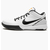 Кросівки Nike Zoom Kobe 4 Protro White FJ9363-100, Розмір: 42.5, фото 