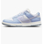 Кросівки Nike Dulow Blue Airbrush Canvas Light Blue FN0323-400, Размер: 36, фото 