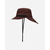 Панама Nike Acg Gore-Tex Apex Bucket Hat Earth Brown FB6530-227, Розмір: M, фото , изображение 3