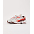 Кросівки Nike Air Max 95 White CJ3906-017, Размер: 39, фото , изображение 3