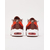 Кросівки Nike Air Max 95 White CJ3906-017, Размер: 39, фото , изображение 4