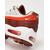 Кросівки Nike Air Max 95 White CJ3906-017, Розмір: 39, фото , изображение 5