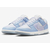 Кросівки Nike Dulow Blue Airbrush Canvas Light Blue FN0323-400, Розмір: 36, фото , изображение 5