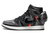 Кросівки Nike Jordan 1 Utility Sp Grey Dn4336-001, Размер: 46, фото 