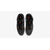 Кросівки Air Jordan 3 Retro Fear Pack Black CT8532-080, Размер: 44, фото , изображение 3