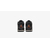 Кросівки Air Jordan 3 Retro Fear Pack Black CT8532-080, Размер: 44, фото , изображение 4